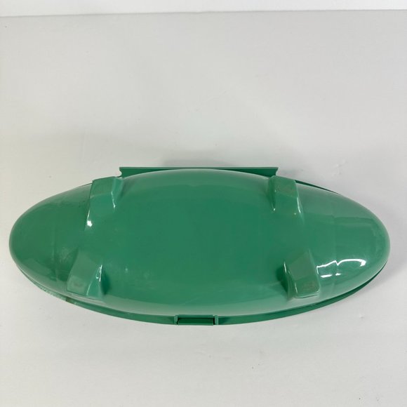 Singer Buttonholer in Case with Cams - Picture 14 of 16